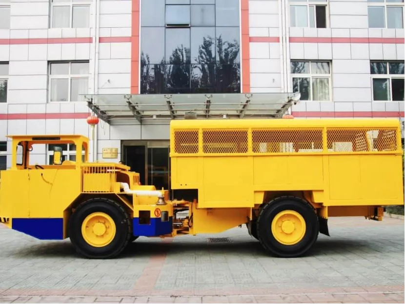image2-Underground Mining Personnel Carriers